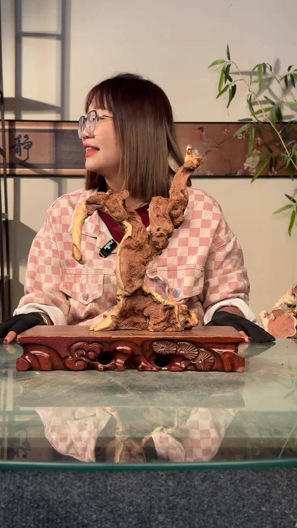 木用****6金丝红木E368