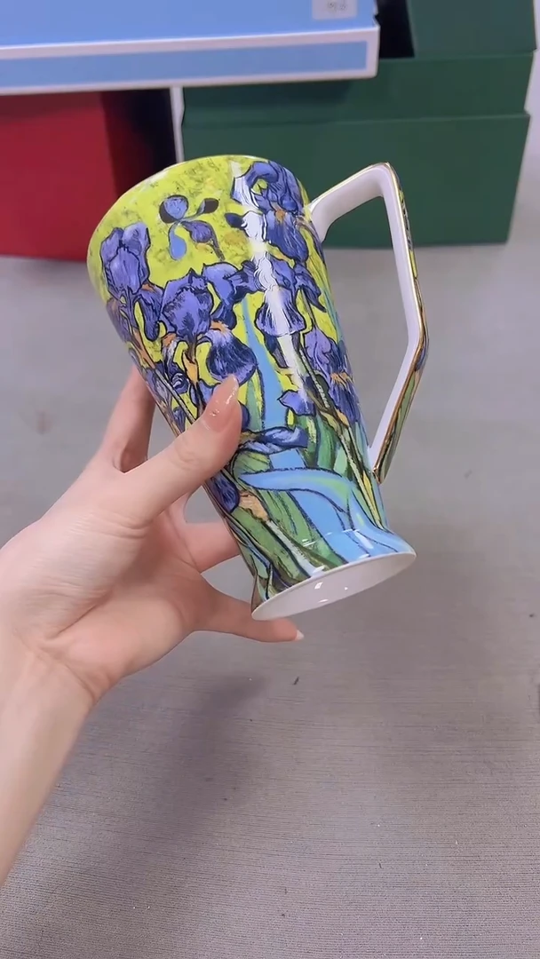 瓷片全场清货全场清货