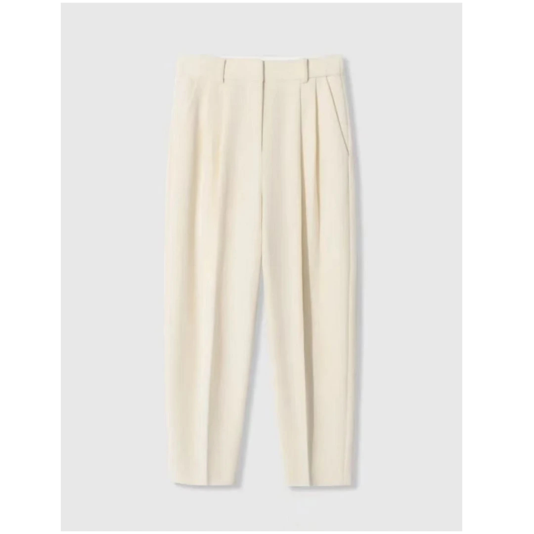 未使用 LouisVuitton/路易威登 双双臻选/yy00585/LV长裤/34