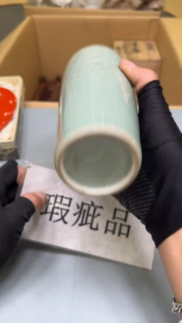 紫砂公道杯紫砂茶具紫砂茶具