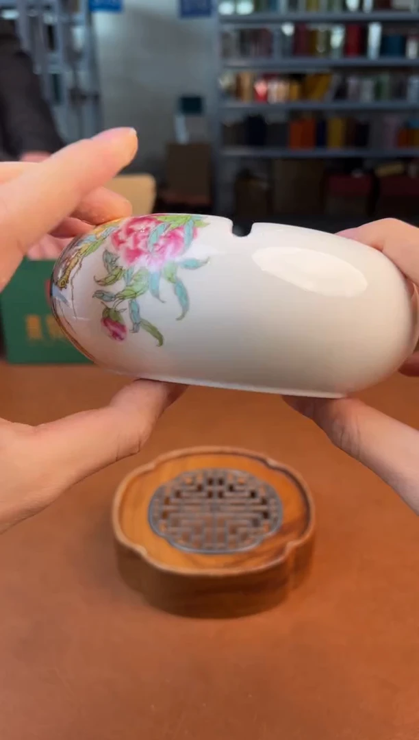 【闪购商品】星茶器茶器清仓福利品¥¥¥¥¥¥¥