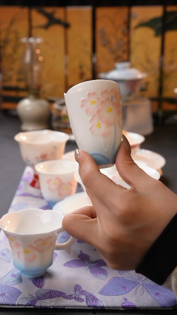 哈哈哈哈哈哈哈哈哈哈哈哈哈哈