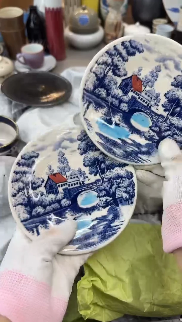 瓷片喧*瓷器瓷器瓷器瓷器
