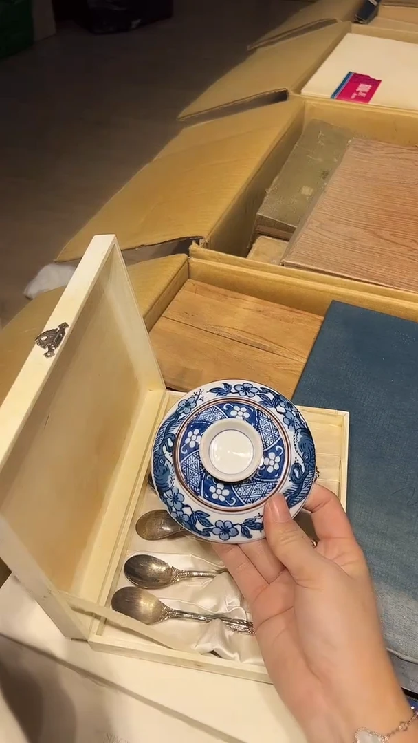 瓷片1221好好好好好好