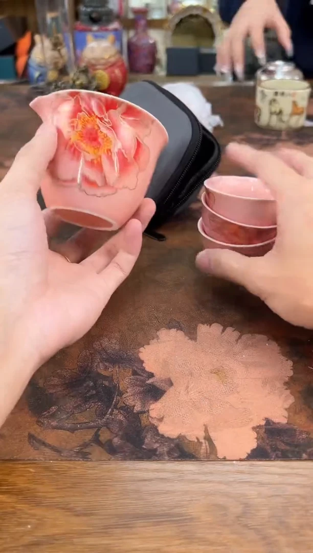 最后清一场，先抢先得