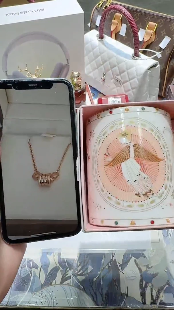 瓷片生活的本意就是开心@@1