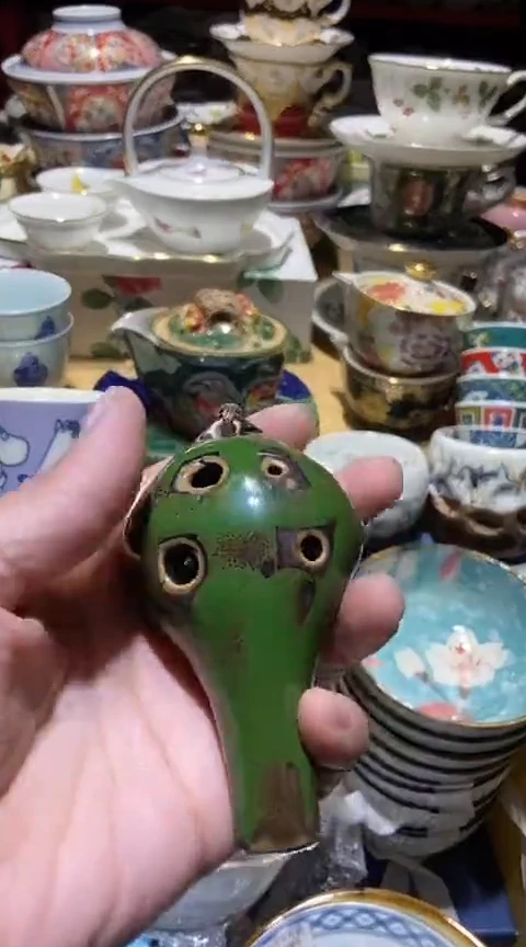 瓷片111111111111@@1