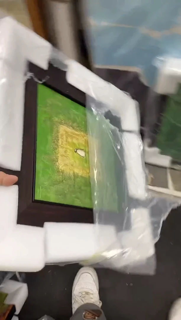 子*仓库清货 默认瑕疵 完美主义者慎拍