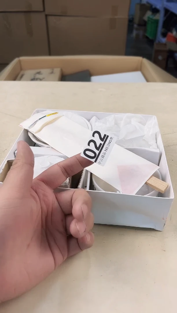 【闪购商品】瓷片022中古产品，默认微瑕，谨慎参拍