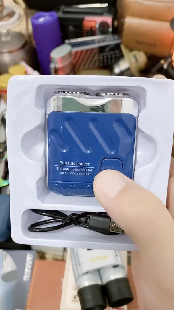 龙*号默认瓷器瓷片 闪购商品 以图为准