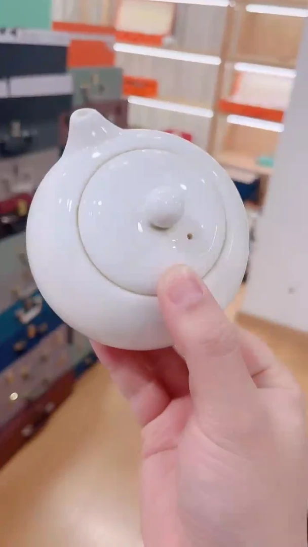 【闪购商品】展宏茶具展宏茶具@A-