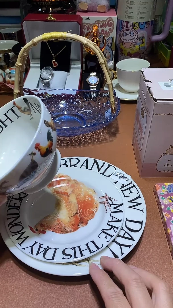 瓷片111111111@@1