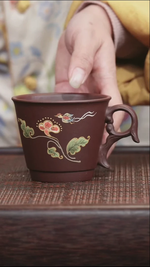 茶壶紫砂紫砂紫砂紫砂紫砂