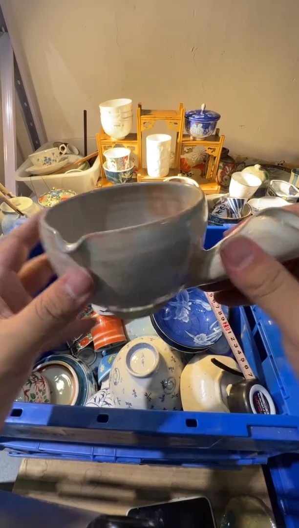 瓷片瓷器啊啊啊啊啊啊啊啊啊