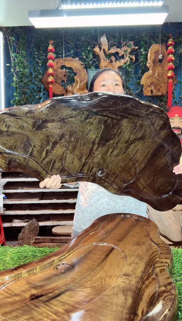 金丝楠小叶祯楠99