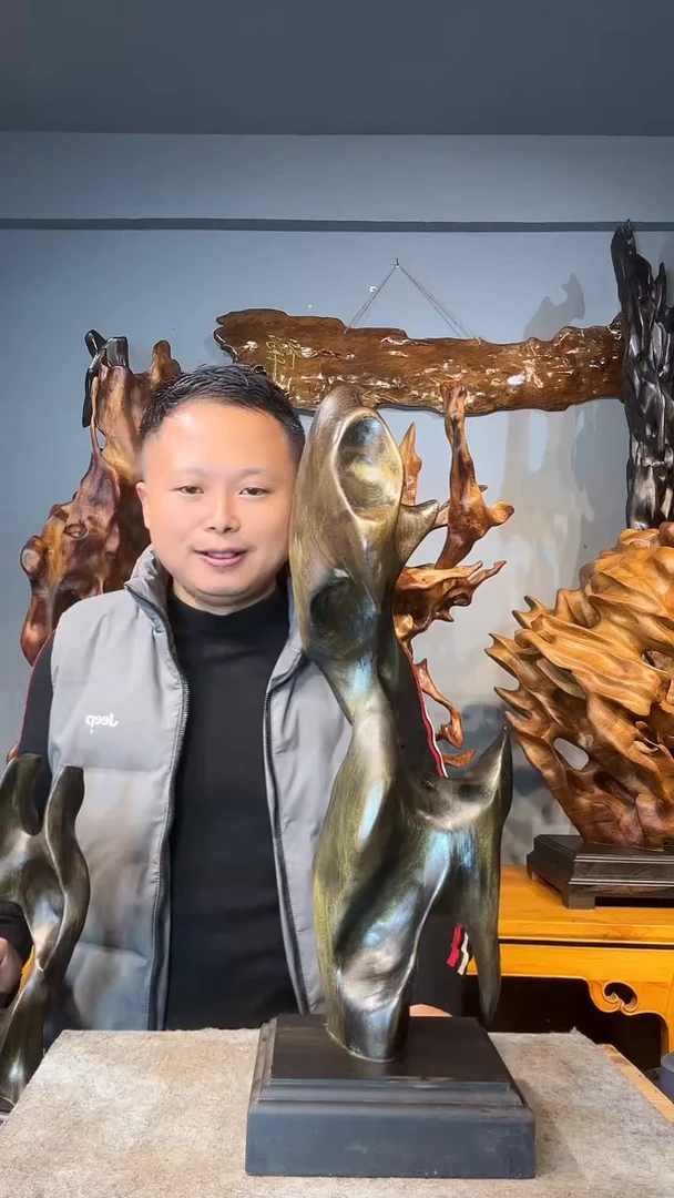 金丝楠1*以直播间里介绍为准