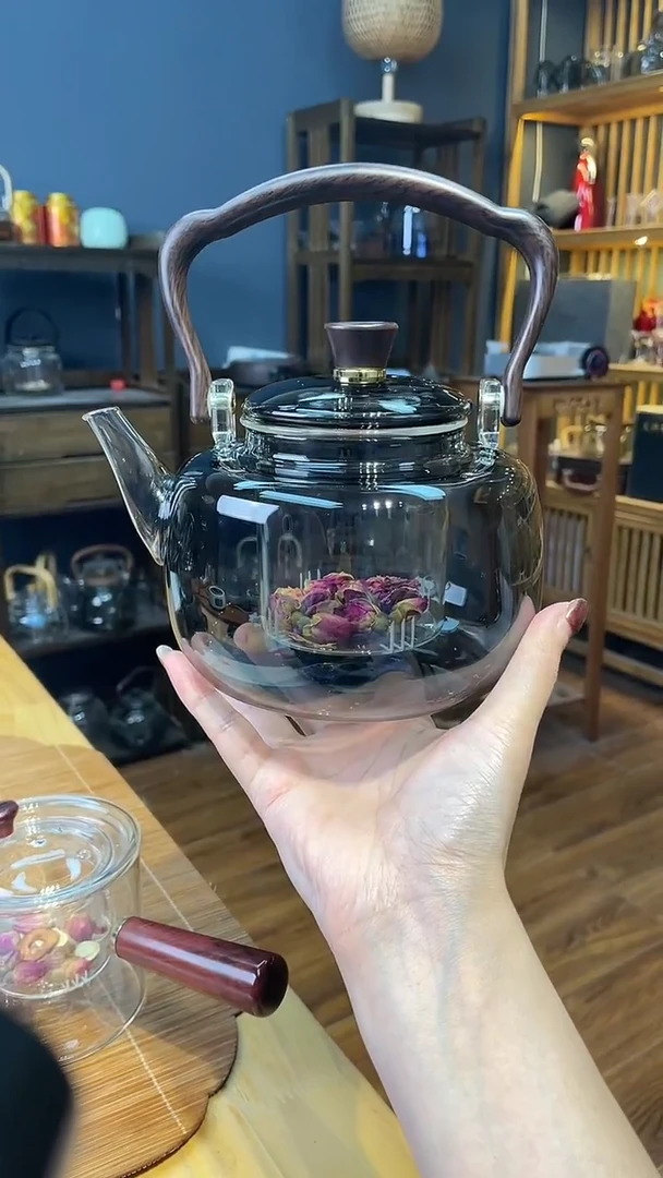 康韵壶1200ml康韵壶1200ml一只