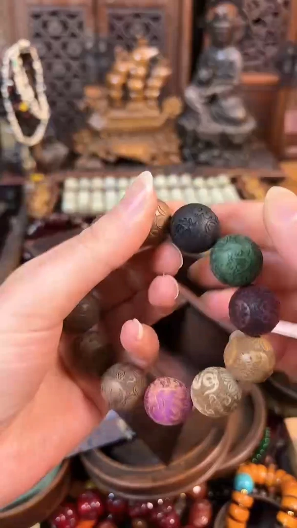 【闪购商品】木闪购商品闪购商品闪购商品