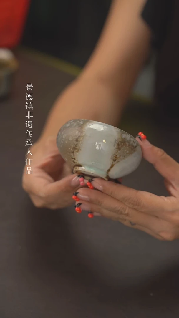 小龙堂祝福您957