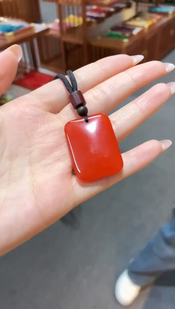 【慧慧甄选】高端轻奢手链多样性发货XM4035