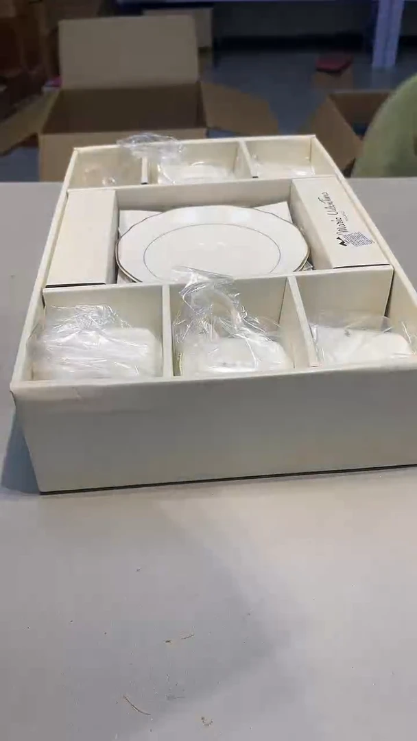 手工艺品琉璃松**雨88888