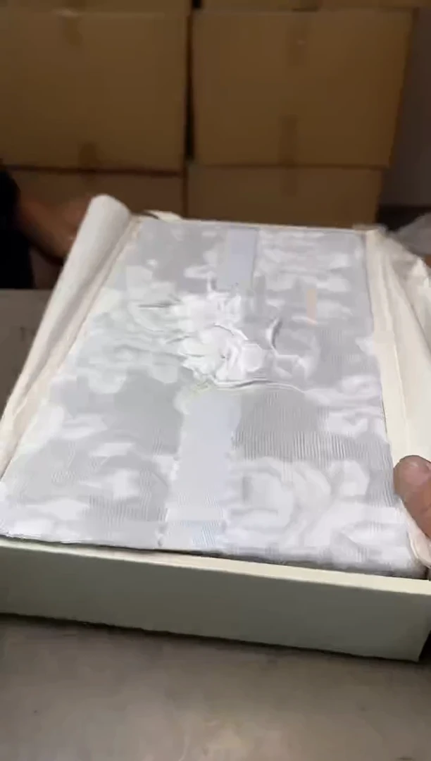 1097聚宝缘海淘精选