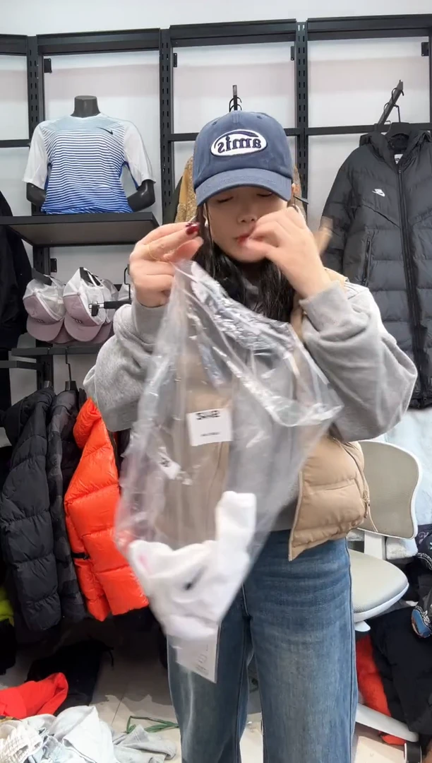 2173编码  瑕疵直播间过款为准 尺码  ·