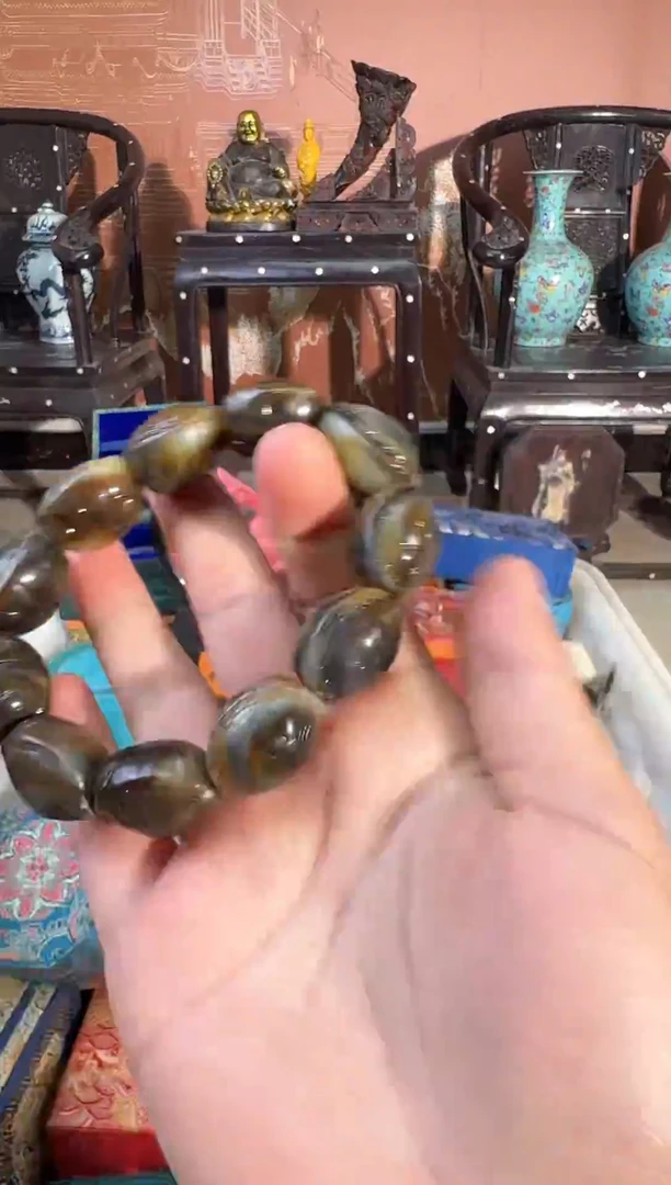 老板娘推荐------------