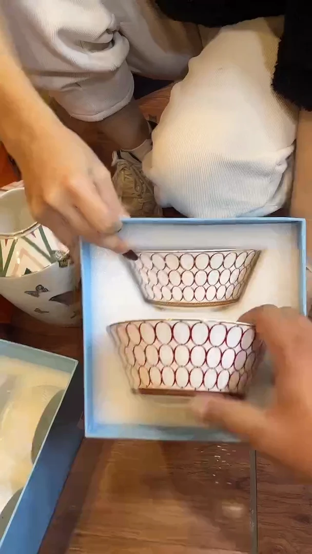 杯鸿辉家品牌瓷器，京东包邮！