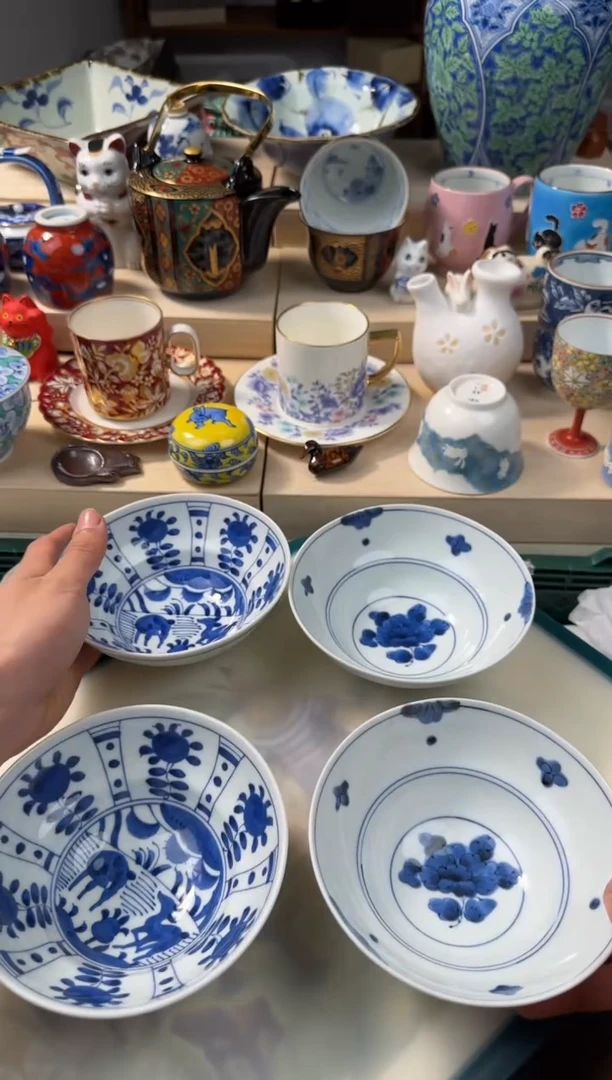 【闪购商品】瓷片AAAAAAAAAAAAAAAA