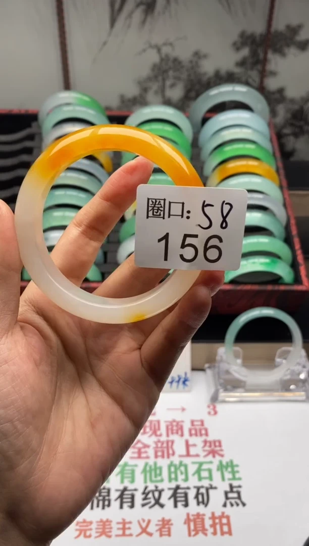 【闪购商品】156专拍链接一物一拍以截图为准