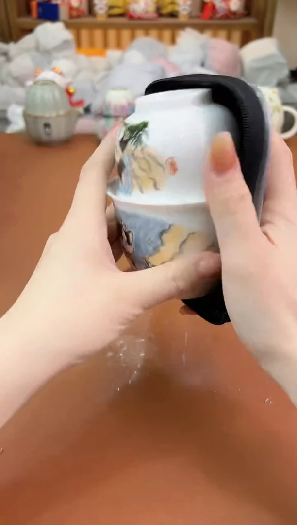 旅行茶具@@允礼茶器通用链接 这个真的很便宜