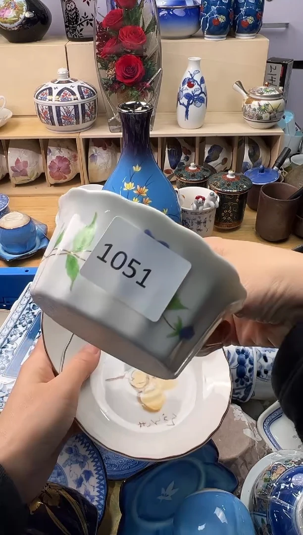 瓷片珝***?你好你好你好你好你好你好你好