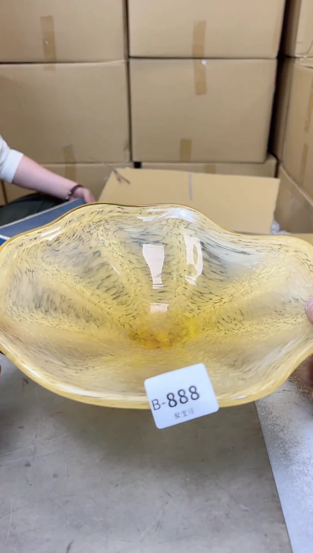 瓷片888聚宝缘甄选店