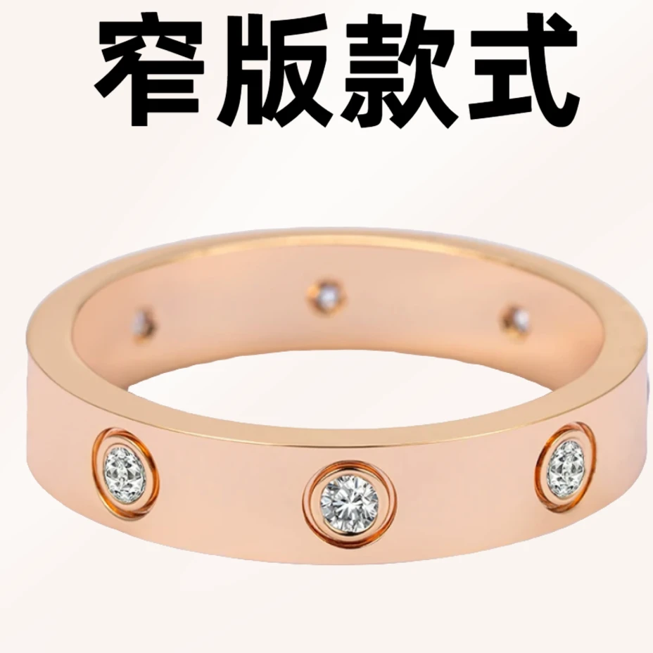 《心新》K04 K10 love窄版围巾网红百搭女士ins精美