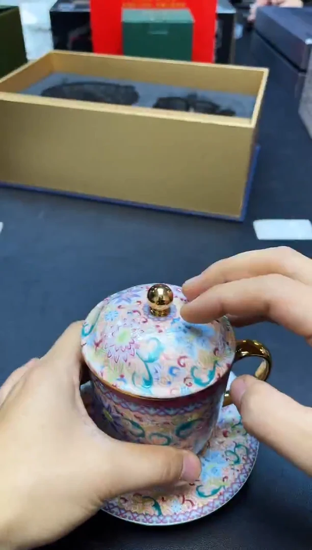 瓷片我又回来了全部漏@@WL5