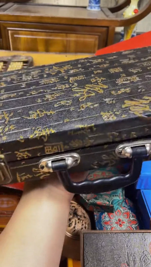 木张峰直播精选推荐