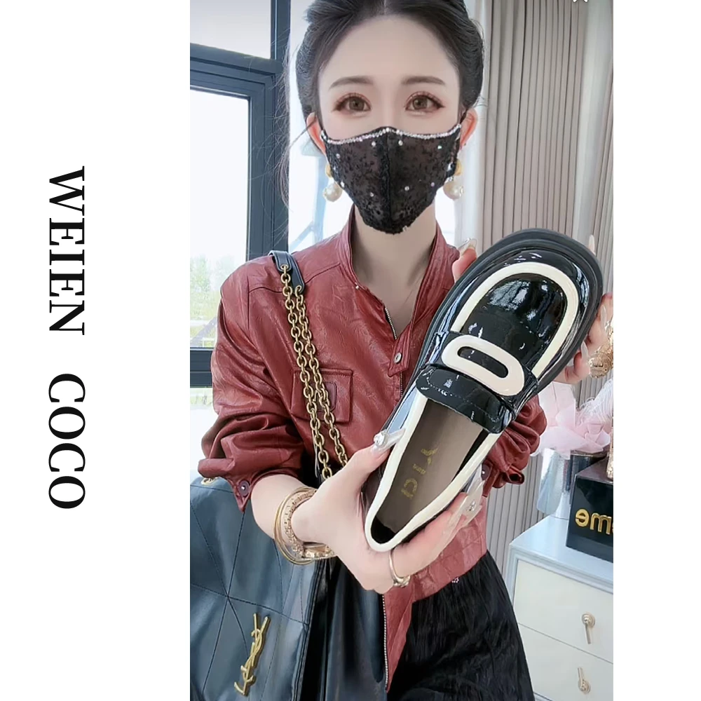 随机时尚鞋子包包QQXZ