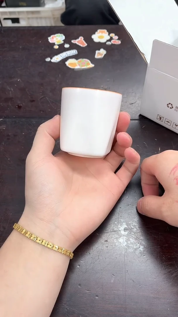 闪购商品闪购商品@@CC8609