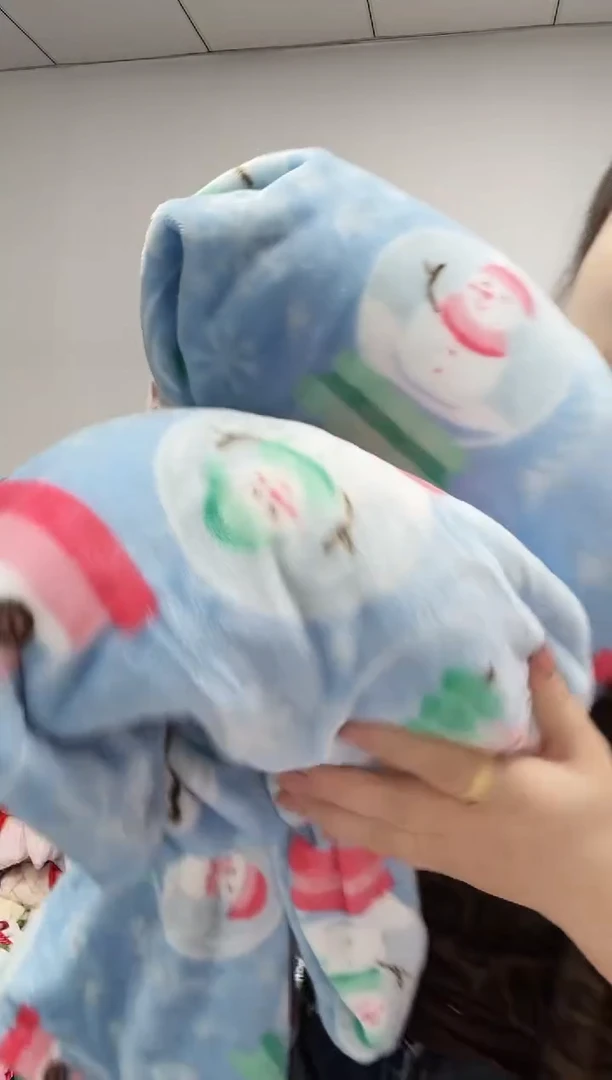 法兰绒1.8X1.2材质面料尺寸以主播介绍为准