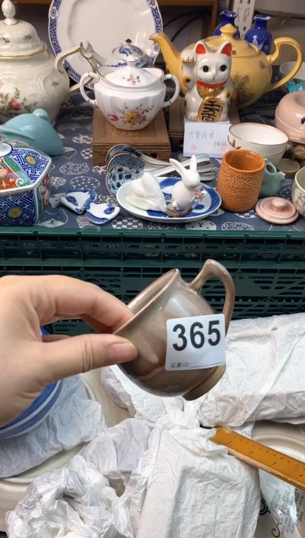 瓷片讨**奶1111111111111111