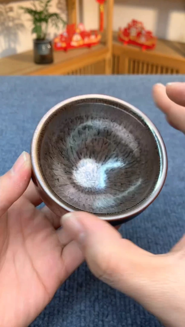 【闪购商品】@@@@88888888截图为准