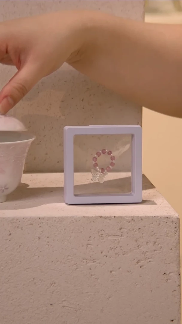 13号提溜 哈哈哈