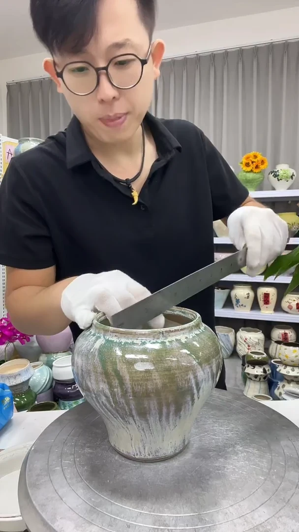 【10.2号】直播链接  高：14   口：11