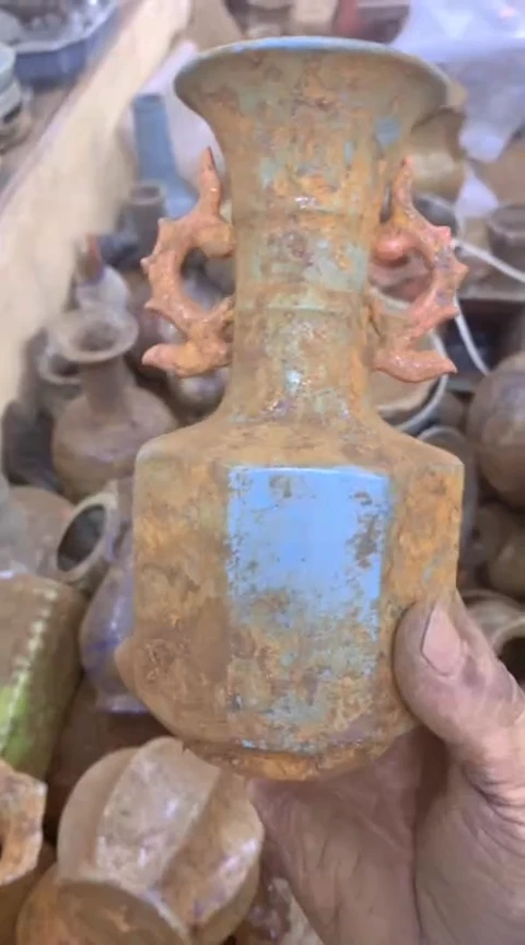 瓷片瓷器瓷器瓷器瓷器