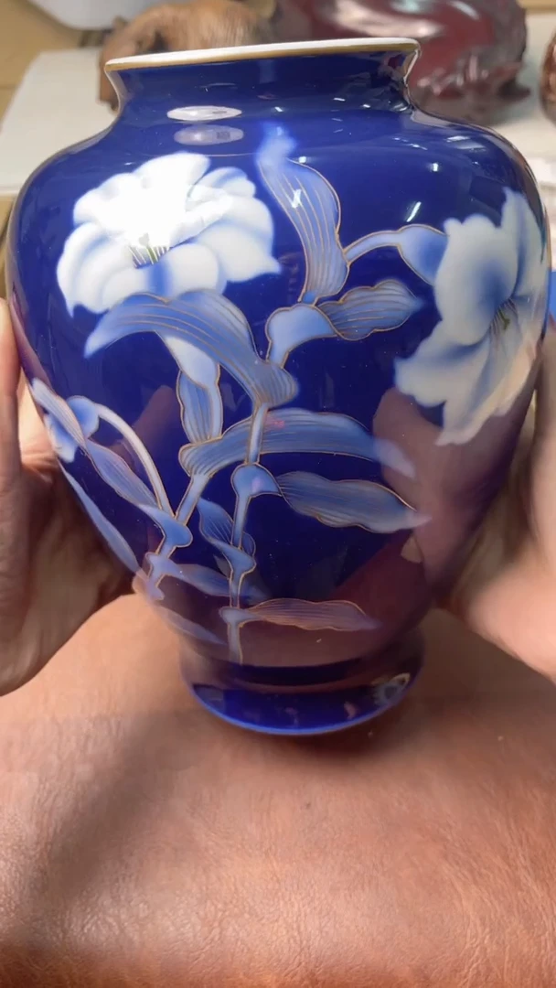 中古商品满18包邮 深川