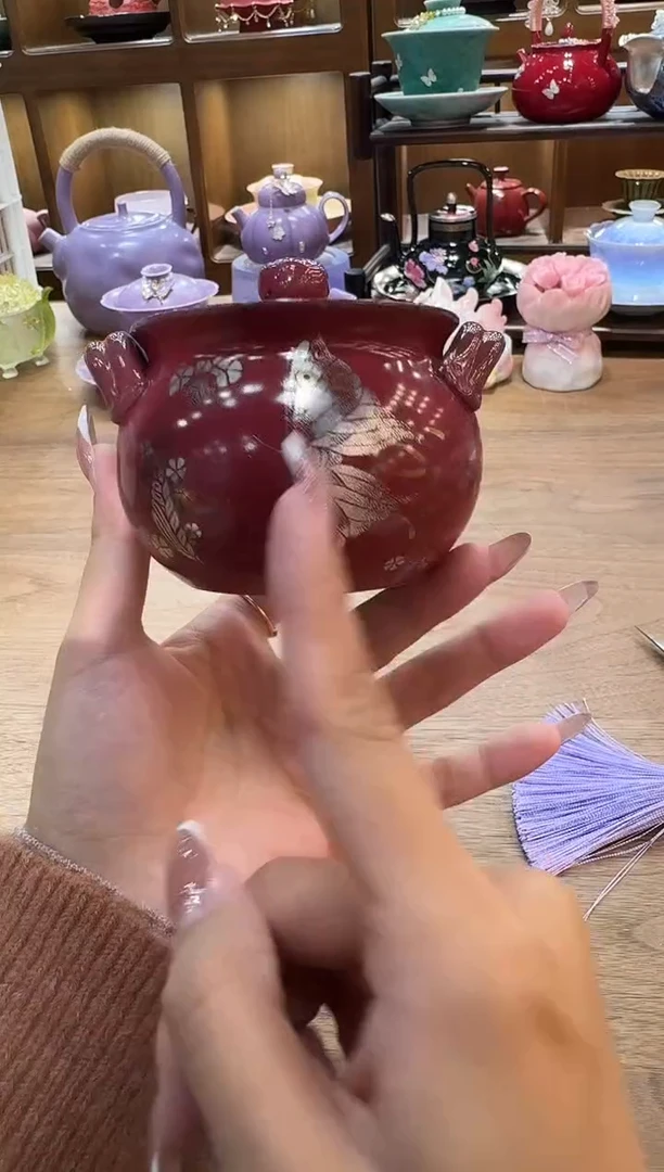 无一心茶具专用链接@@s46