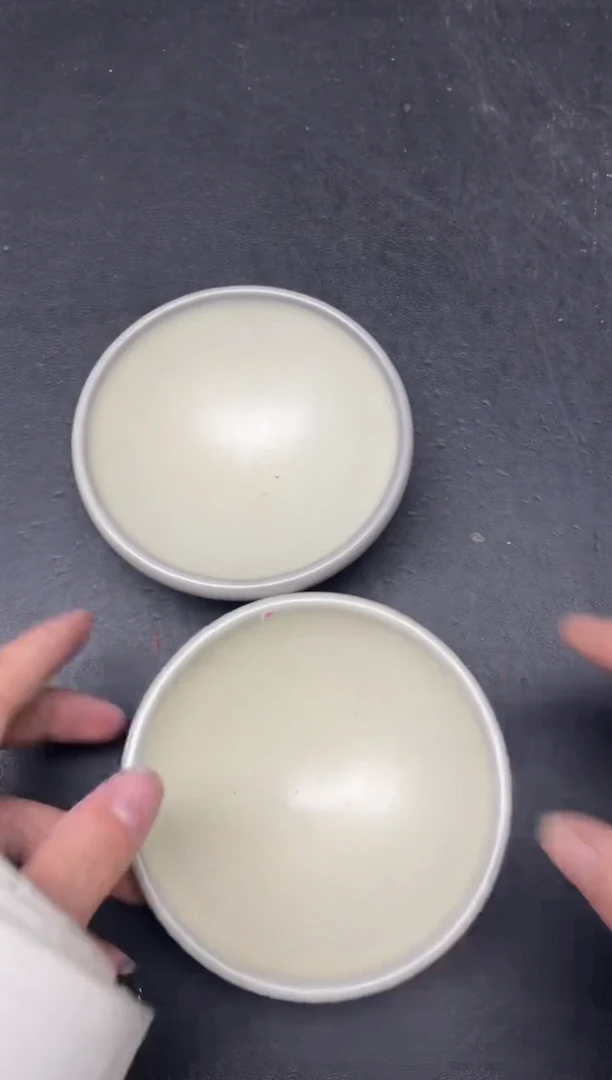 【闪购商品】茶盏222微瑕2只