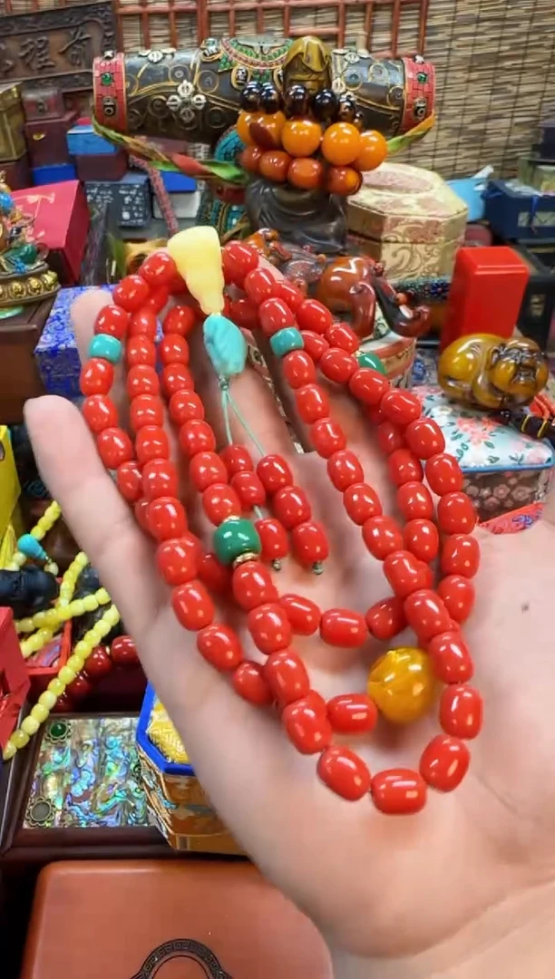 【闪购商品】玛瑙/玉髓1合金当天订单当天直发如图所示