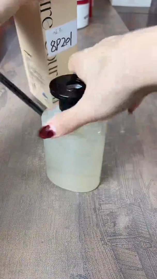 瓷片别算了真划算@@8P201